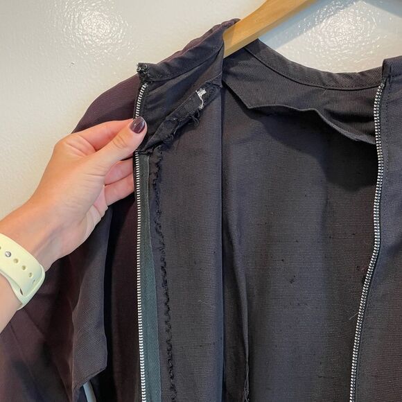 Vintage dress - Picture 6 of 12